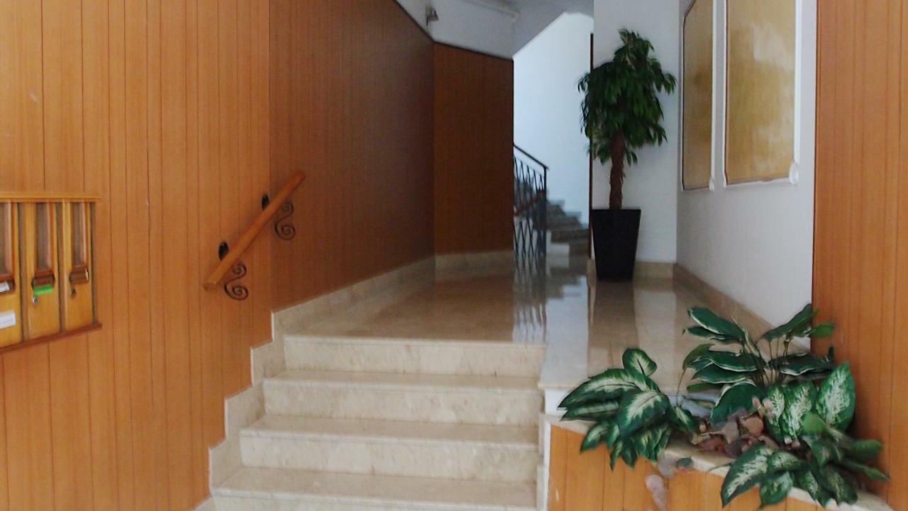 Giluma Home Lecce Exterior photo